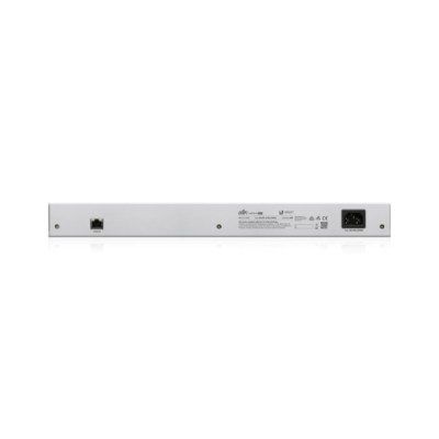 Ubiquiti uniFi Switch 24 250W (US-24-250W)-3